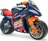 Vélo à partir de 4 ans 5 ans 6 ans 7 ans Motocyclette Voir les images du produit 1