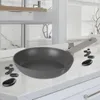 Berlinger Haus patelnia z powłoką tytanową 28cm Aspen Podgląd zdjęcia produktu 8