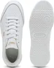 Puma Vikky Star Go 40260002 Uni Náhled obrázku produktu 2
