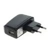 OTB Ladeadapter USB - 2A mit Auto-ID - schwarz Produktbild-Vorschau 4