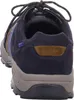Pius Gabor  Herrenschuhe sportlicher Schnürer Blau Freizeit Produktbild-Vorschau 28