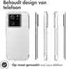 etui antywstrząsowe imoshion dla Xiaomi 13T / 13T Pro - Podgląd zdjęcia produktu 4