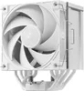 K Cooler Deepcool AK700 DIGITAL WH Productafbeelding-voorbeeld 2