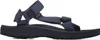 TEVA M WINSTED Blau Produktbild-Vorschau 6