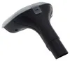 Rowenta grote borstel, 15 cm, 150 mm, vloerkwast, geschikt Productafbeelding-voorbeeld 3
