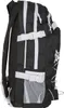 forvert Rucksack ICE Laptop LOUIS black Produktbild-Vorschau 2
