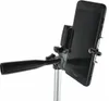 Set treppiede per fotocamera del telefono Anteprima dell’immagine prodotto 7