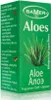 Bamer | Huile essentielle - Aloe Vera - 100 % naturel - Voir les images du produit 3