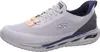 Skechers Sneakers 210994-LTGY in Grey color size 44 Voir les images du produit 31