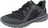 Chaussures Ecco Terracruise Ll W Tex Gtx 84306351052 Voir les images du produit 81