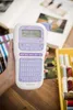 Brother P-touch H200 Anteprima dell’immagine prodotto 6