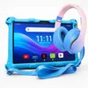 AngelTech Kinderpaket XL PRO II- Kindertablet + Produktbild-Vorschau 1