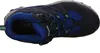 MEINDL TUAM JUNIOR GTX SCHUHE KINDER blau 39 Produktbild-Vorschau 33