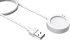 INF Caricatore per Xiaomi Watch S2 - Ricarica Compatta ed Anteprima dell’immagine prodotto 7