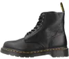 Dr. Martens Herren Schnürstiefeletten/ Boots PASCAL Schwarz Produktbild-Vorschau 34
