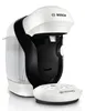 Bosch TAS114E, Pad-Kaffeemaschine, 0,7 l, Kaffeekapsel, Produktbild-Vorschau 18