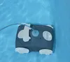 Interline Pool Roboter 5210 max. bis 7,30 x 3,60 m Produktbild-Vorschau 4