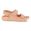 Ecco ECCO Cozmo Dusty Peach Rosa 320 Produktbild-Vorschau 2