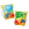 Schwimmflügel 3-6J mit Fischmotiv 2 Luftkammern Produktbild-Vorschau 12