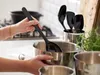 Rosti Margrethe Schüssel 3,0L Edelstahl Produktbild-Vorschau 9