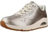 Skechers Uno Shinin Bright Chmp 37 EU Vista previa de la imagen del producto 1