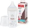 NUK Perfect Match Babyflasche | Ab 3 Monate | Passt sich Produktbild-Vorschau 12