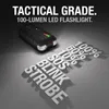 Noco Lithium Starthilfe Boost Sport GB20 500A Produktbild-Vorschau 24