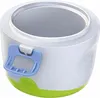 Contenitore termico Chicco Easy Meal per bambini, set con Anteprima dell’immagine prodotto 8
