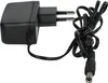 vhbw Netzteil Ersatz für Thorens SPSA06D1200505C für Produktbild-Vorschau 8