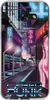 PhoneNatic Case kompatibel mit Samsung Galaxy A3 2017 Produktbild-Vorschau 2