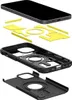 Coque de téléphone compatible SPIGEN Tough Armor MAG Voir les images du produit 12