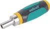 Wkrętak Wolfcraft 1237000 Phillips Podgląd zdjęcia produktu 12