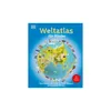 Weltatlas für Kinder Produktbild-Vorschau 3