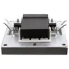 Taster McPower "Shallow", 250V/10A, UP, Klemmanschluss, Produktbild-Vorschau 8