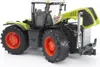 bruder Claas Xerion 5000 Anteprima dell’immagine prodotto 3