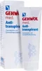 Gehwol Med Lozione antitraspirante 125 ml Anteprima dell’immagine prodotto 9