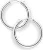 Thomas Sabo CR745-001-21 Damen-Ohrringe Silber poliert Produktbild-Vorschau 10