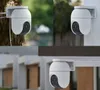 Kamera Wi-Fi Ezviz C8C 1080P 360° Drehbar Outdoor Ai Smart Podgląd zdjęcia produktu 8