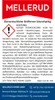 Zementschleier Entferner Säurehaltig 1,0 l Produktbild-Vorschau 6