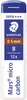 STAEDTLER® 250 05-B Feinmine Mars micro 0,5mm B 12St Anteprima dell’immagine prodotto 1