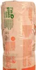 Disney Babywindeln Windel Babybedarf Ultraabsorbierend Produktbild-Vorschau 2