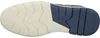Schnürhalbschuh Freizeit (Casual) MLSN1872231-OL Produktbild-Vorschau 6