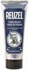 Reuzel Fiber Cream, crema para el cabello, 100 ml, para Vista previa de la imagen del producto 5