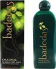 Badedas Original Indugent gél do kúpeľa 300ml Náhľad obrázku produktu 1