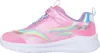 Chaussures Skechers Pkmt Unicorm 302298LPKMT Voir les images du produit 16