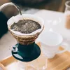 Hario Switch V60-02 Immersion Dripper, Größe 02, 200ml - Produktbild-Vorschau 2