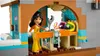 LEGO® Friends 41756 Ośrodek narciarski z kawiarnią Podgląd zdjęcia produktu 5