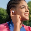 Xiaomi Redmi Buds 6 Play, zwart Productafbeelding-voorbeeld 8