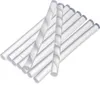 Heißklebepistole 0,7 cm 10 Stk. Produktbild-Vorschau 1