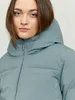 Mazine Elmira Puffer Coat - Damen Puffermantel, Größe:S, Produktbild-Vorschau 3